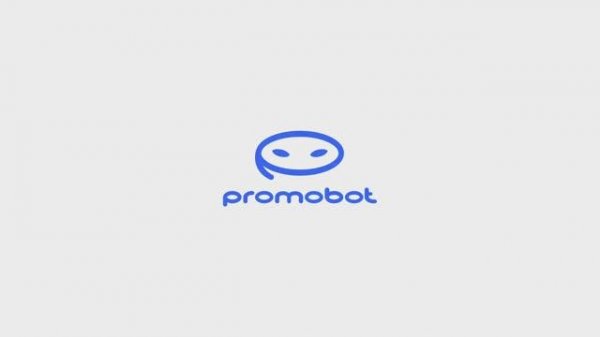 Promobot Scanner - Моментальное заполнение данных