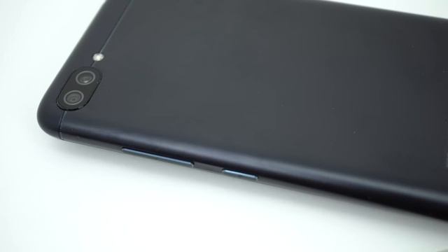 So sánh điện thoại 5 triệu: Oppo F3 Lite và Asus Zenfone 4 Max Pro смотреть онлайн