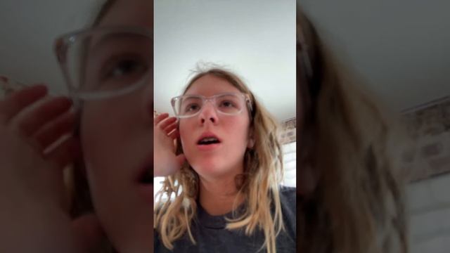 Sprained Ankle смотреть онлайн