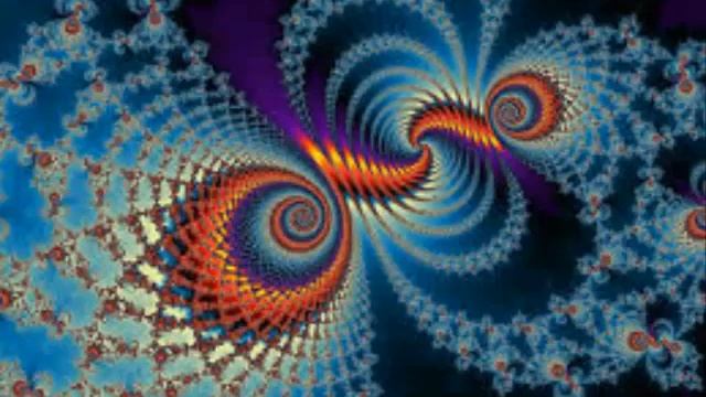 "El aleph" grupo 4 - FCO2 смотреть онлайн