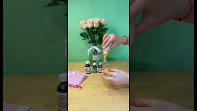 Супер средство для шикарных ресниц #ресницы #уход #масло смотреть онлайн