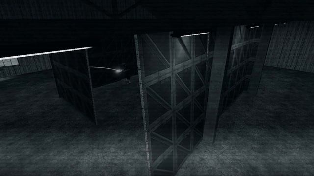 МОЯ ПОДПОЛЬНАЯ ИМПЕРИЯ ► Garry's mod [Dark Rp] смотреть онлайн