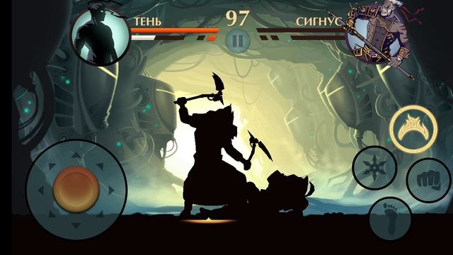 1000001616.mp4 смотреть онлайн