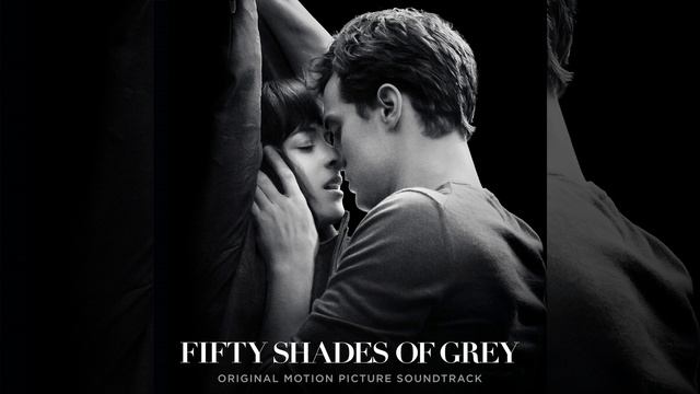 Laura Welsh - Undiscovered (From The Fifty Shades Of Grey Soundtrack, Pop, 639hz)