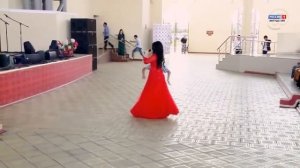 Суммая - Только ты (2017)