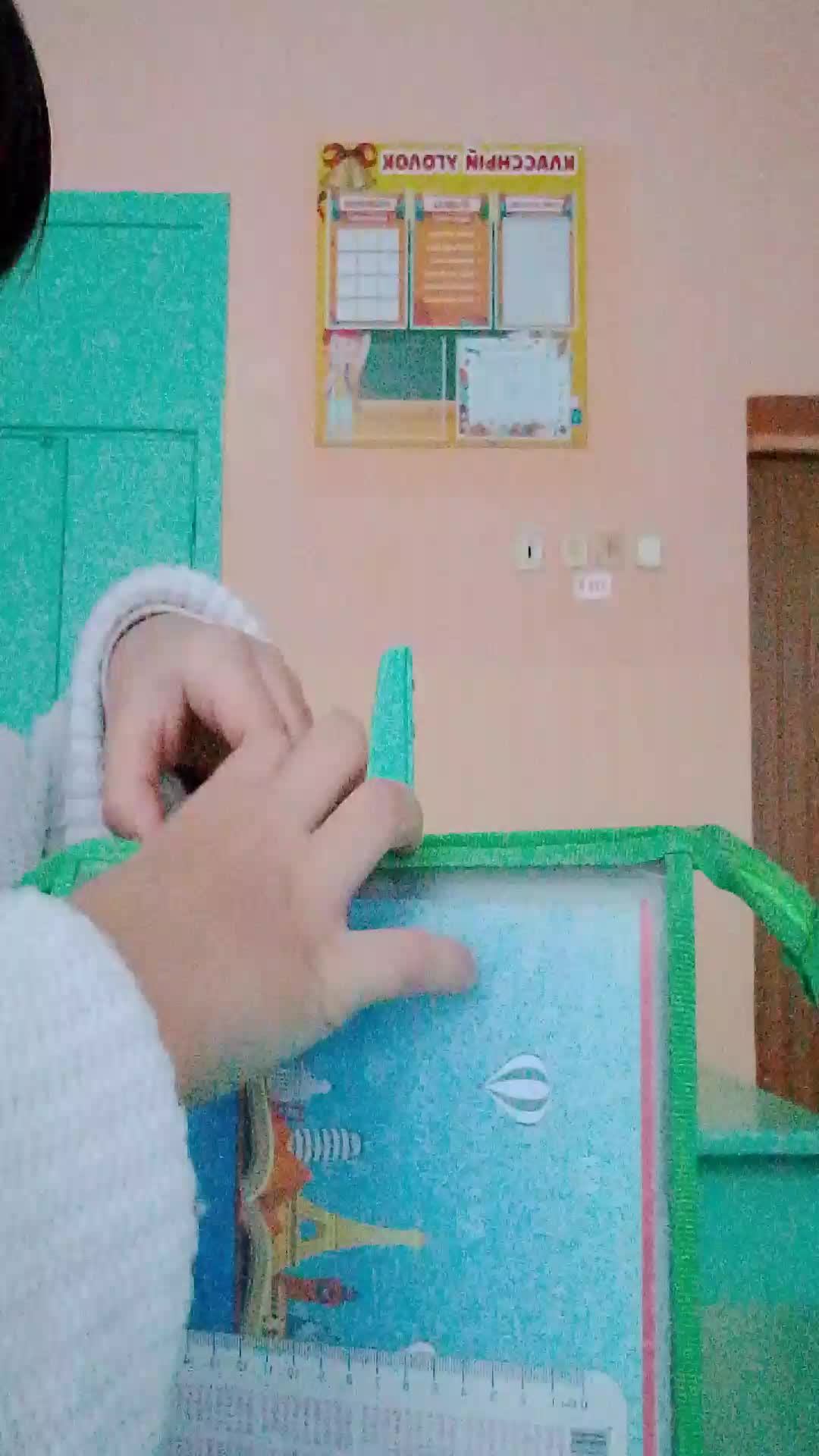 ТГ Полинусик смотреть онлайн