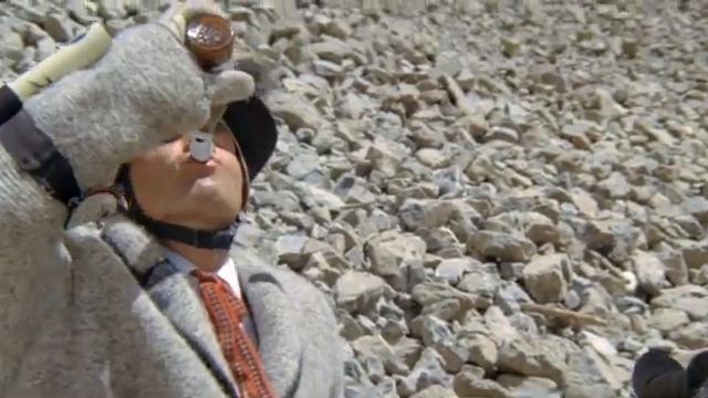 Огонь и лед (16+, Очень весёлый фильм, Комедия, Спорт, Экранизация) смотреть онлайн