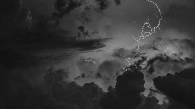 Downtempo Deathcore / Beatdown Deathcore / Slam Instrumental Idea 