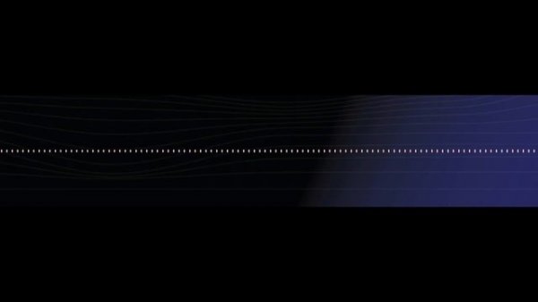 Com Truise Mid fi Synthwave Slow Motion Funk