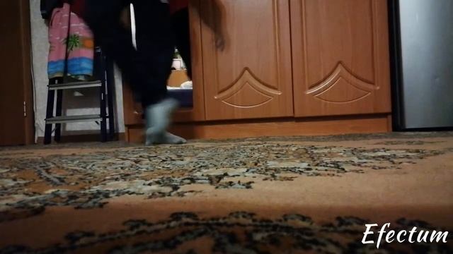 Не монтаж бутылка воды челындж 😮😮😮😮😯 смотреть онлайн