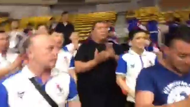 Osiyo Chempionati Oltin Medalar смотреть онлайн