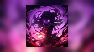 DR MØB & ZODIVK - Ainsi Bas La Vida Funk (Slowed)