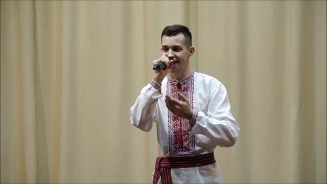 Фестиваль национальных культур 2021 смотреть онлайн