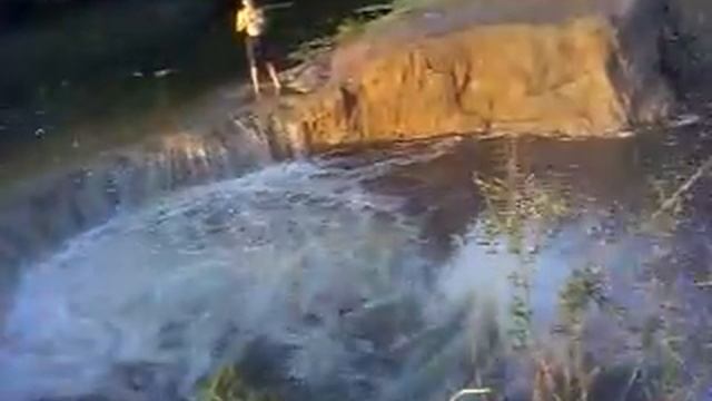 ПРЫЖКИ В ВОДУ смотреть онлайн