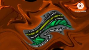 Preview 2 Henry Stickman Center Effects Exo^4 (AVS Version) but its 32X faster!