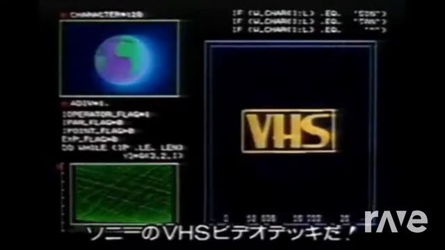 Control Awake смотреть онлайн
