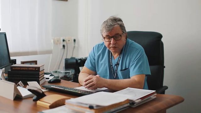 История выздоровления Наталии. Все возможно! смотреть онлайн