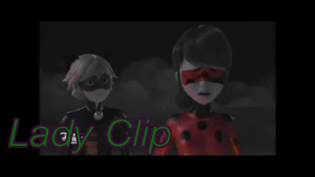 Заказ с канала\\ Полина Кулинич! смотреть онлайн