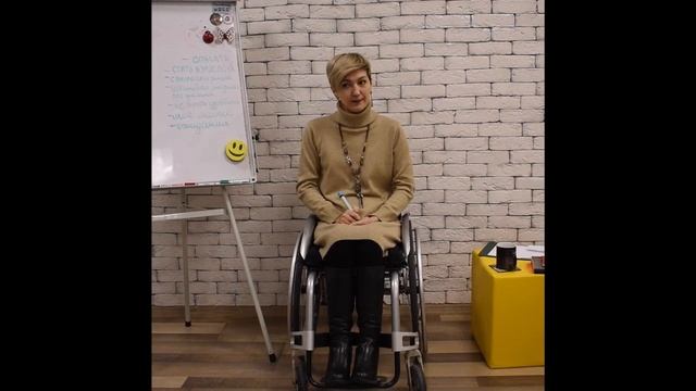 Отделить моё не мое