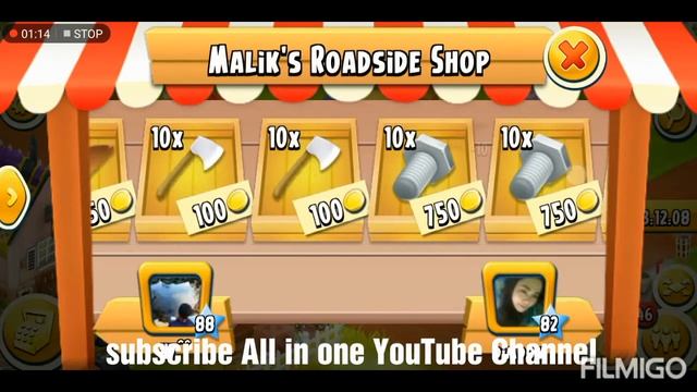 Selling Barn and silo stuff in hay day | how to increase Barn and silo storage in hay day смотреть онлайн