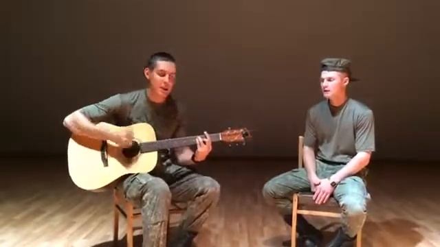 ⭐ #АрсланДимыч#Арррмия#кавер#запахженщинымоей🔥🎸 смотреть онлайн