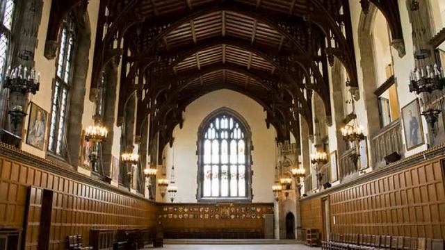 Chramer, gip die varwe mir, Carmina Burana, by Carl Orff смотреть онлайн