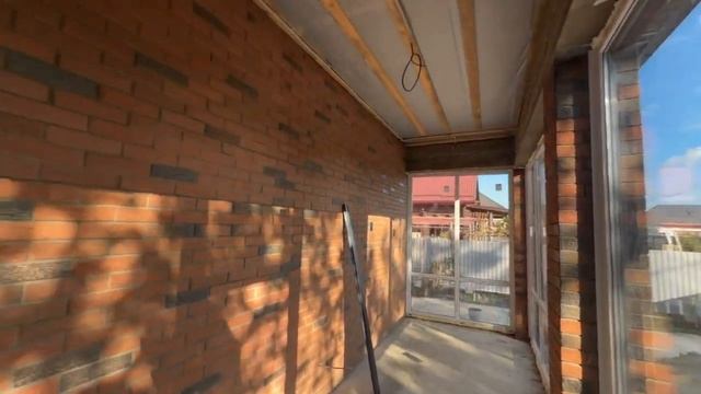 Недвижимость в Краснодаре и Краснодарском крае 2024: Купить Квартиру, Дом | Ипотека и Аренда смотреть онлайн