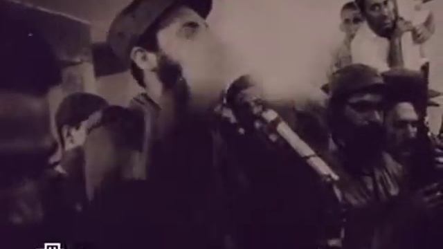 Куба - любовь моя смотреть онлайн