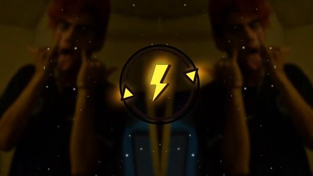 SANTI MK - BASTA [Prod.LangRecords] смотреть онлайн