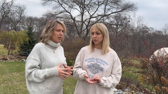 Зачем обучаться ченнелингу? Интервью с выпускницей курса