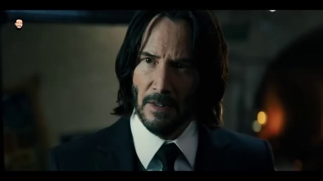Antman 3 OTT Release Date | Avatar 2 OTT Release Date | Shazam 2 Ott Release Date | John Wick 4 OT смотреть онлайн