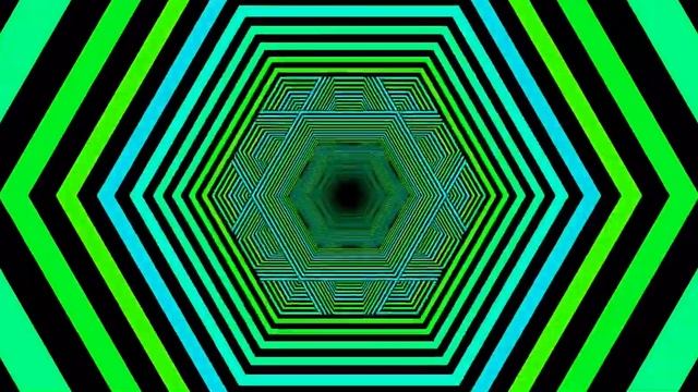 Vj Loops Motion Graphics For Led Wall 3d Graph 1080 Pixel Ultra HD 4k visual Graphics 3D VJ Loops p смотреть онлайн