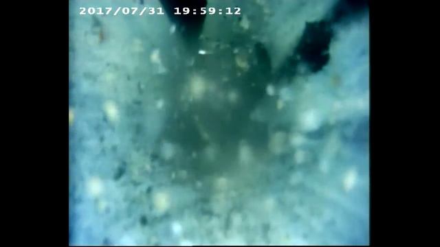 Видео диагностика пьезометра смотреть онлайн