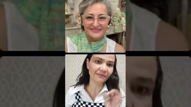 LIVE EMPREENDEDORISMO смотреть онлайн