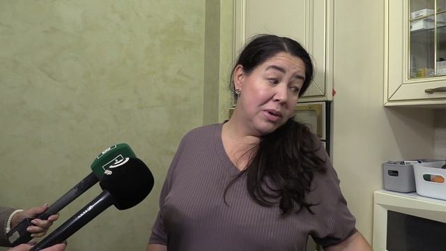 профилактический рейд ГПН по семьям социально незащищенных категорий граждан смотреть онлайн