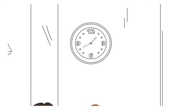 анимационный ролик из серии 'Электронный гражданин' смотреть онлайн