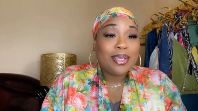 HSIA➰Bra Review➰ Where Beauty And Comfort Meet ➰ #bra#best#plussize#review#haul#best#tryonhaul#100
