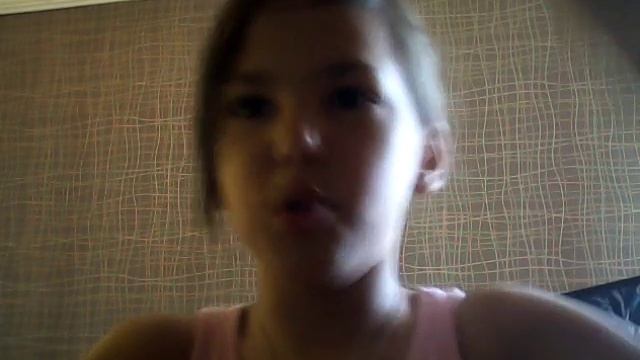 Как сделать кулон русалки смотреть онлайн