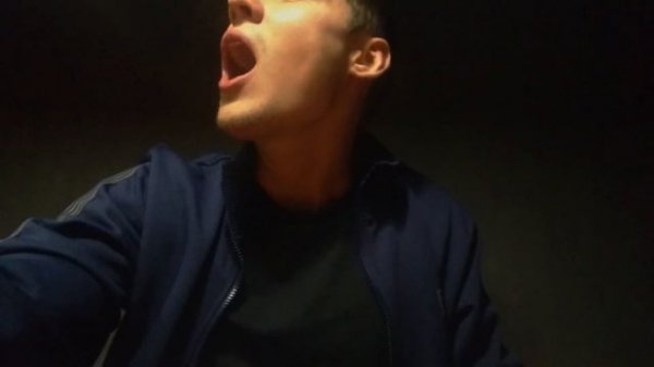 INWARD BASS TUTORIAL BY HELIUM