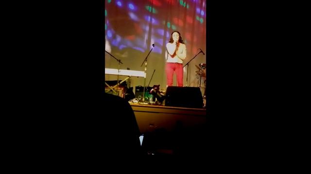 Sugar acoustic- karmin смотреть онлайн