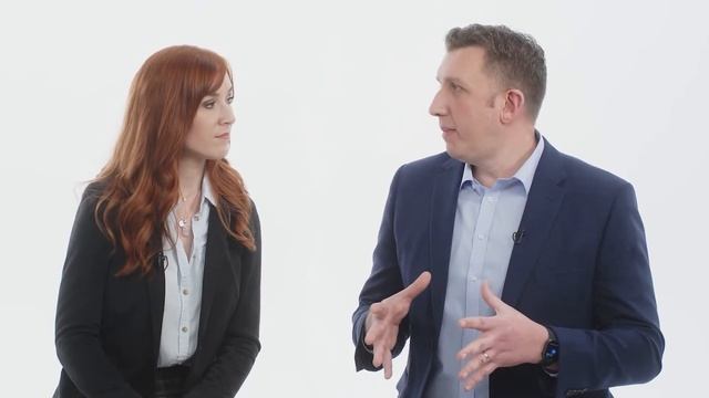 Reinvesting in the internal communications profession смотреть онлайн