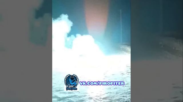 Стробоскоп 60 сек смотреть онлайн