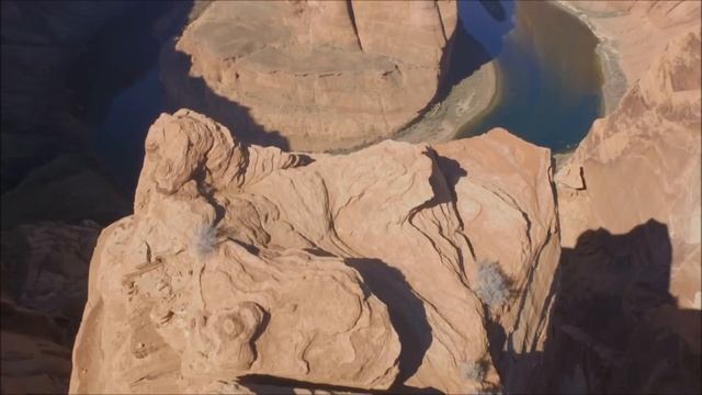 The Power of Water for Kids: How Erosion by Water Shapes Landforms for Children - FreeSchool смотреть онлайн