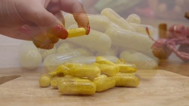 Kidney Health | Diabetes Can Be Cured! These Foods Are Proven To Help Reversing DCKD смотреть онлайн
