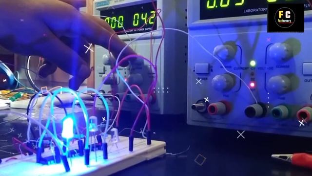 3 Pin Plug में मोटा वाला Pin का क्या काम है ? 🤔 | Why 3 pin plug is safer than 2 pin plug ? смотреть онлайн