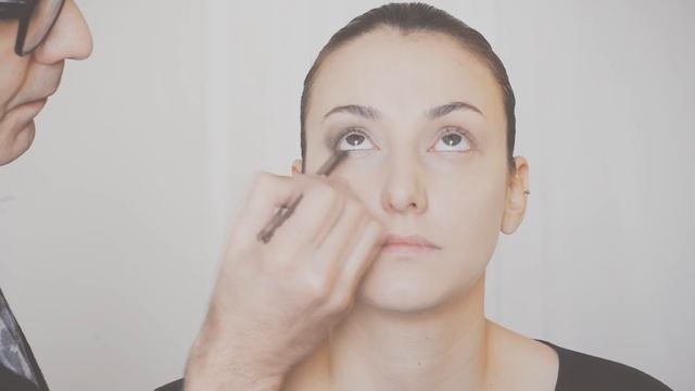 Mary Kay - Green Tea смотреть онлайн