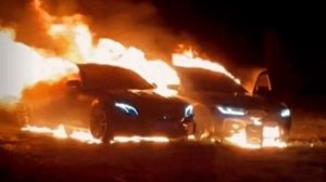 Let The World Burn - Chris Grey (slowed version)