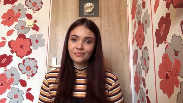Cover- Lombard "Szklana pogoda"- Dolnośląska Nutka 2021 смотреть онлайн