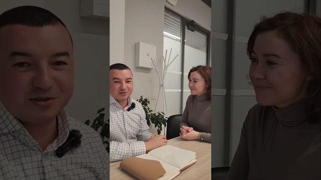 Как продавать? Мы знаем! #директор #директорпродаж #продажи #отделпродаж #дизельныйгенератор #аренда смотреть онлайн