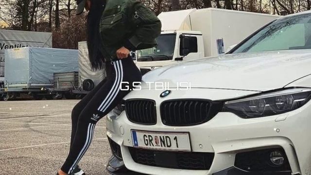 EXCE - Bustdown (2019) смотреть онлайн